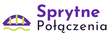 Sprytne Połączenia